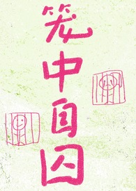 笼中小说