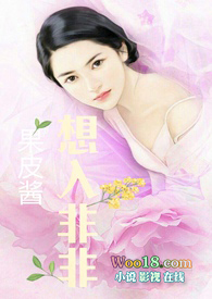 息肉复发后有哪些症状