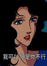 万托林是哪个厂家生产的